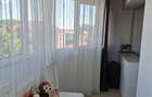 Apartament o camera - zona Nicolina 2 - 7