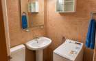 Apartament3 Camere Decomandat, Renovat Integral - Decebal – Piața Alba Iulia