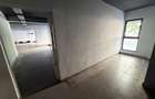 | SPATIU COMERCIAL STRADAL  - Exigent Plaza Faza 4 - Trafic Intens | - 7