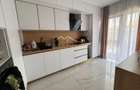 Vila moderna 6 camere // 190mp // teren 300mp / Tunari - 10