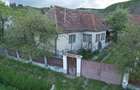 Vand casa cu 5 cam.in com.Neaua sat GHINESTI. - 2