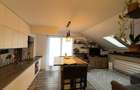 Apartament cu 2 camere și 2 terase, în zona Edgar Quinet. - 2