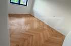 Casă P+1 de vânzare 232 mp utili, teren 500 sau 1.000 mp,  în Bod - 15
