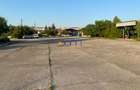 Teren intravilan 21. 700 mp, ideal dezvoltare imobiliara - 3