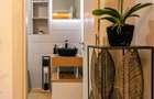 3 camere Lux  Domenii - 11
