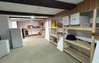 Schimb cu apartament - Casa in Tara Fagarasului - Halmeag - 14