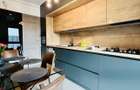 2 camere Lujerului - complex 21 Residence *parcare subterana*