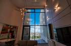 Penthouse cu terasă rooftop, Uranus Plaza – 145 mp utili - 30