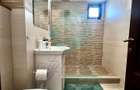 3 camere | 3 min Metrou Piața Victoriei | Complet renovat - 7