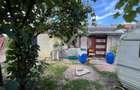 Casa cu 3 camere + teren 567 mp pe Nicolae Balcescu in Gaesti - 3