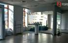 Spatiu comercial de inchiriat, pentru birouri sau alte activitati - 2