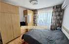Apartament 4 camere, centrala proprie, Ploiesti, zona Republicii - 8