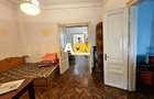 Casa 5 camere, 2 bai, 490 mp teren, Centru, pretabila pentru birouri - 17