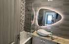 RECO Apartament Iosia Onestilor - 15