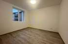 Apartament luminos cu o camera I Giroc - 4