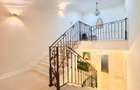 Vila ideala Birouri sau  Resedinta Ambasador/Clinica Lux zona Capitale - 6