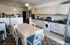 Pont!!! Apartament de 2 camere superb, 57 mp , etaj intermediar, zona Metro - 1