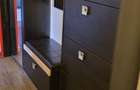 Apartament 2 camere  Faleză Nord-Str Pescarilor/Centrală Proprie/AC/CTBus - 9