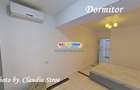 INCHIRIERE APARTAMENT 2 CAMERE CENTERAL ADRESS RESIDENCE