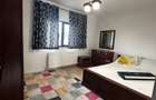 Casa, Valea Adanca, 4 camere - 4