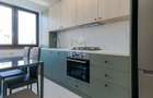 Apartament 2 camere decomandate, parcare, T. Mihali, FSEGA, Iulius! - 1