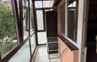 Apartament 2 camere 50,25 mp-complet mobilat/utilat-MILITARI REZIDENCE - 15