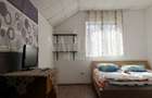 Casa 8 camere de vanzare in Centru, Cluj Napoca - 4