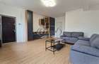 Oasului, apartament modern cu 2 camere si parcare - 2