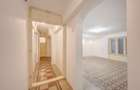 CALEA VICTORIEI | Apartament 3 camere | Mezanin - 2