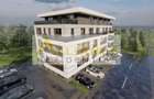 Soseaua Leordeni ~ Apartamente 2 camere {Finalizare Decembrie 2026 } - 9