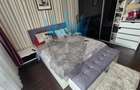 Apartament 2 Camere Dobroesti - 7