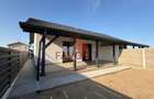 Duplex 4 camere | La cheie | Toate utilitatile | Predare imediata - 3