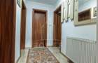 Casa singur in curte de vanzare in Gusterita. - 8