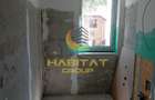 P-ta Alba Iulia 2 camere decomandat  65 mp bloc tip BOUTIQUE - 17