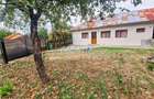 Casa+Teren aferent si Anexe, Dragutesti-Urechesti - 3