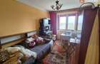 COMISION 0% Apartament cu 2 camere de vanzare in zona Sagului - 5