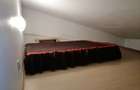 Apartament cu 2 Camere dispus pe 2 nivele | 41 mp | Central | Piața Abator - 4