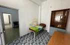 Cabinet medical de inchiriat