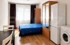 Garsoniera de vanzare, 21 mp, zona Marasti - 1