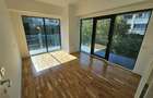 Apartament 3 camere, bloc 2019, 60mp, etaj 1, Podu Roș - 2