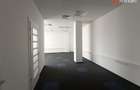 Spatiu de birouri 760 mp de inchiriat, zona Spitalul Judetean - 14
