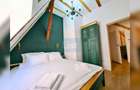 Comision 0% Apartament cu 2 Camere, Centrul Vechi