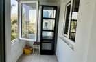 Apartament 2 camere, decomandat, 55 mp, balcon, zona Giulesti - 8
