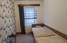 Casa 4 camere libera la vanzare zona Schei - 8