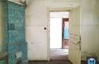 Casa cu 2 camere de vanzare, zona Buna Vestire, 77 mp #15991 - 4