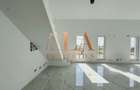 Casa individuala 5 camere | Panouri Fotovoltaice | Pompa caldura | Domnesti