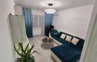 Apartament 2 camere cu terasa/grădină, Galata - 2