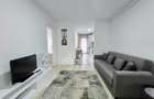 Pet Friendly! Apartament de inchiriat 2 camere, Zorilor