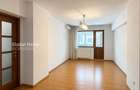 Apartament 3 Camere - Office | 100 MP | Ultracentral - Blv. Magheru - Fara Risc - 2