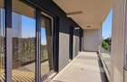 NOU 2 CAMERE - 70 MP - Etaj 2/4 - PRIMUL PROPRIETAR 2026